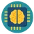 Automations bullet point icon