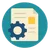CMS bullet point icon